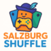 salzburgshuffle.com